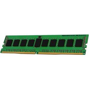 Kingston DRAM Server Memory 16GB DDR4-2666MHz ECC Module, KTD-PE426E/16G
