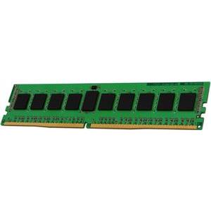 Kingston DRAM Server Memory 16GB DDR4-2666MHz ECC Module, KTD-PE426E/16G