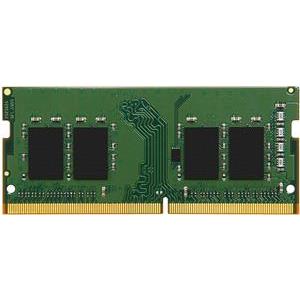 Memorija za prijenosno računalo Kingston DRAM Notebook Memory 8GB DDR4 2666MHz Single Rank SODIMM, KCP426SS6/8