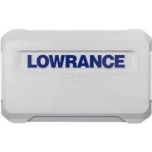 Lowrance zaštitni poklopac za HDS-7 LIVE, 000-14582-001