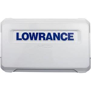 Lowrance zaštitni poklopac za HDS-9 LIVE, 000-14583-001