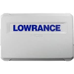 Lowrance zaštitni poklopac za HDS-12 LIVE, 000-14584-001