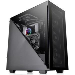 Kućište Thermaltake Divider 300 TG