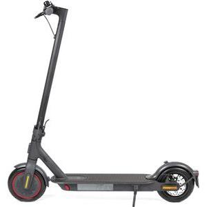 Xiaomi PRO 2 electric scooter