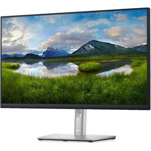 Dell P2422HE 24