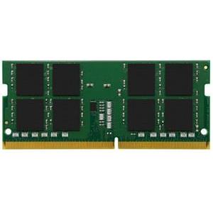 Memorija za prijenosno računalo Kingston DDR4 3200MHz, 8GB, sodimm, Brand Memory, KCP432SS6/8