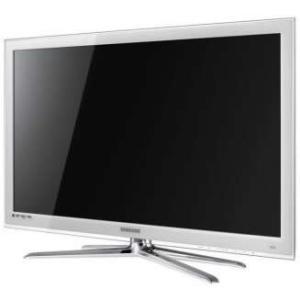 Televizor SAMSUNG UE40C6510UW (BIJELI) , LED