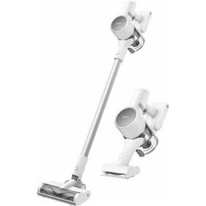 Xiaomi Mi Dreame T10 400 watts incl. Charging station with accessory holder