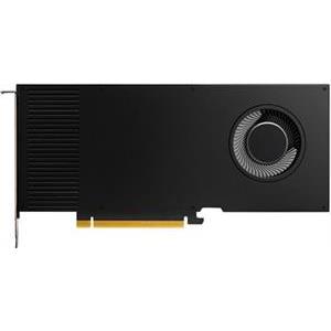 Grafička kartica PNY Quadro RTX A4000 16GB (Retail)
