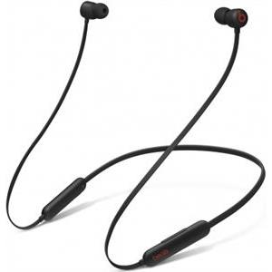 Slušalice BEATS Flex–All-Day, bežične, in-ear, crne
