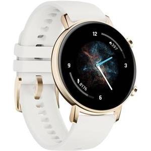 Huawei Watch GT2 42 mm Classic bijeli