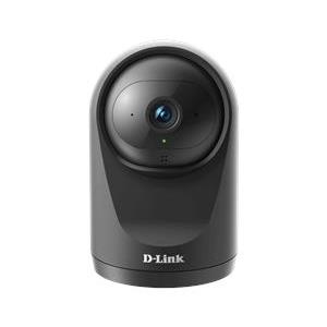 Mrežna kamera D-LINK DCS-6500LH, 802.11n/g, IR senzor, senzor pokreta, mikrofon, mydlink app