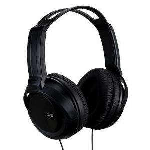 Slušalice JVC HA-RX330E, over-ear