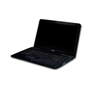 Prijenosno računalo Toshiba Satellite L670-15Q