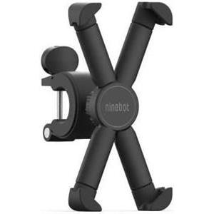 Ninebot by Segway Kickscooter smartphone holder 