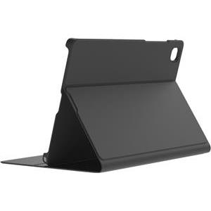 Samsung GP-FBT505AMABW tablet case 26.4 cm (10.4