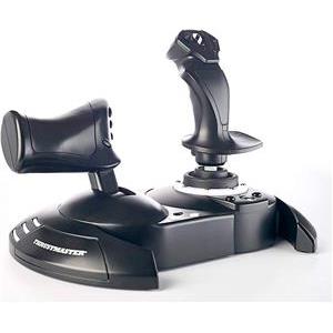 Thrustmaster T.Flight Hotas One (PC, Xbox One)