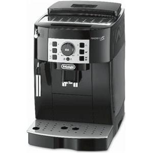 DeLonghi ECAM 20.116.B MAGNIFICAS 