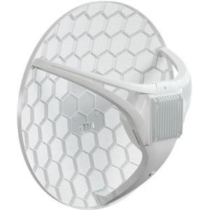 Mikrotik LHGG LTE6 KIT
