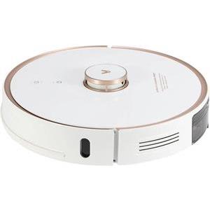 Viomi S9 robotic vacuum cleaner, white