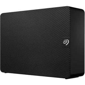 Seagate external drive 4TB 8.89cm (3.5) Expansion Desktop USB 3.0