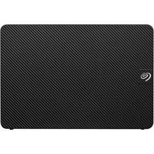 Seagate external drive 10TB 8.89cm (3.5) Expansion Desktop USB 3.0