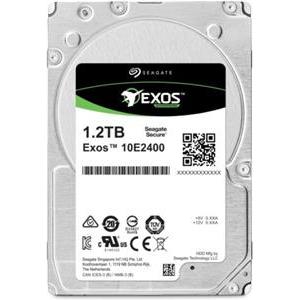 Seagate 1.2TB 2.5'' ST1200MM0009 SAS*