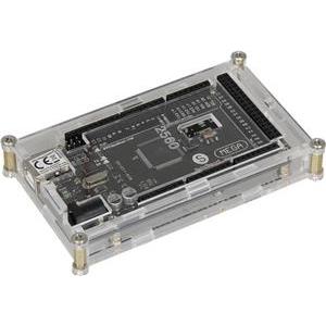 Kutija za Arduino Mega ,Joy-IT ARD-Mega-case1