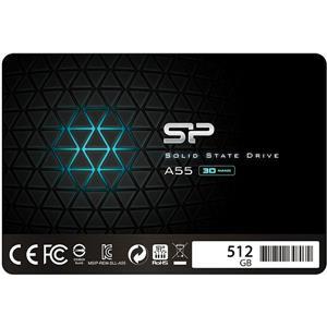 SP SSD DISK SATAIII 2.5