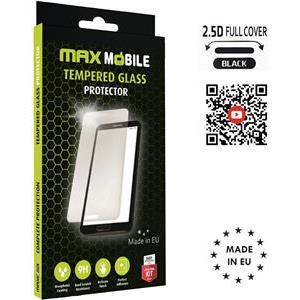 MM ZAŠTITNO STAKLO ZA XIAOMI REDMI NOTE 10 5G/P M3 PRO DIAMOND 2.5D FULL COVER