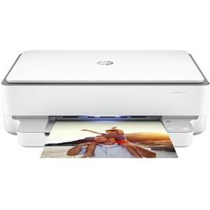 Multifunkcijski uređaj HP Envy 6020e, printer/scanner/copier, 4800dpi, 256M, USB, Wi-Fi