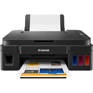 Canon Pixma G2415 + crna tinta gratis