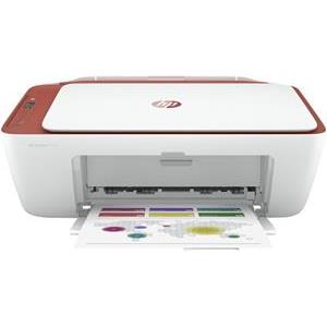 Pisač HP Deskjet 2723e, 26K70B