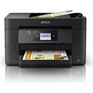 Epson WorkForce Pro WF-3820DWF 