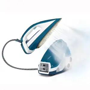 Tefal GV8963 Pro Express 