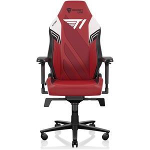 Stolica SecretLab Titan Evo, Small, NEO Hybrid Leatherette, T1