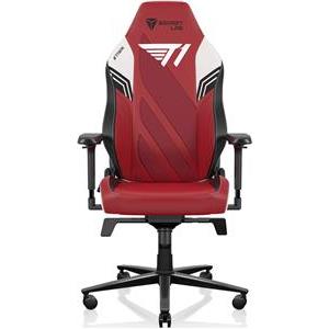 Stolica SecretLab Titan Evo, XL, NEO Hybrid Leatherette, T1