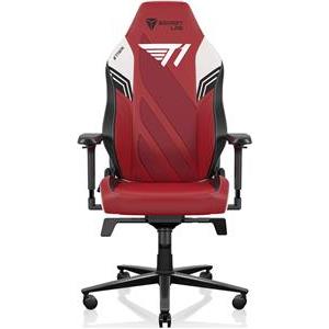 Stolica SecretLab Titan Evo 2022 series, XL, NEO Hybrid Leatherette, T1