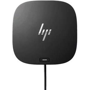 HP USB-C/A Universal Dock G2, 5TW13AA