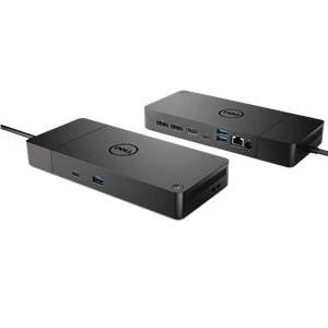 DELL Dock WD19S 180W, 210-AZBU