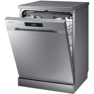 SAMSUNG perilica posuđa DW60M6050FS/EC