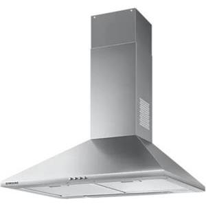 SAMSUNG kuhinjska napa NK24M3050PS/U1