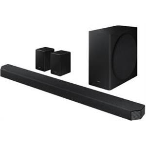 SAMSUNG soundbar HW-Q950A/EN