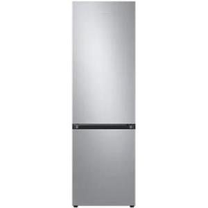 SAMSUNG hladnjak BMF RB36T602ESA/EF