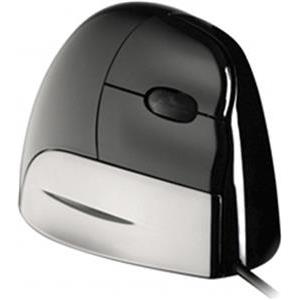 Evoluent VerticalMouse VMS Standart - mouse - USB