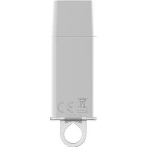 Kingston FD Exodia 32GB USB 3.2 White