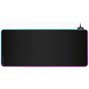 Corsair MM700 RGB Extended Mouse Pad