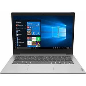 Notebook Lenovo IdeaPad 1 14ADA05 AMD Athlon Silver / 4GB / 128GB SSD / 14