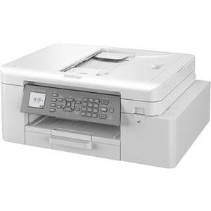 Brother MFC-J4340DW 