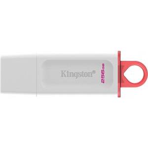 Kingston FD Exodia 256GB USB 3.2 White